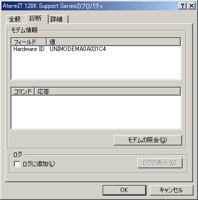mlbg[Nn^u