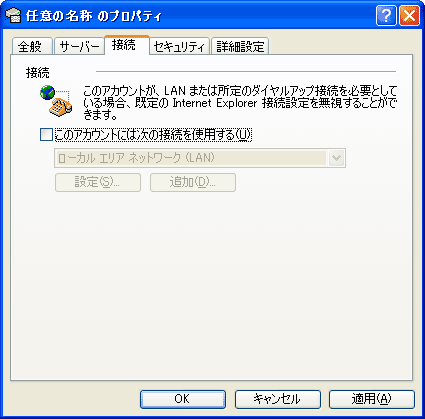 ڑ^u