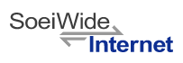 Soei Wide Internet Webmail 