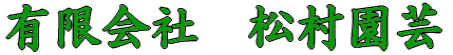 LЁ@|